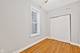 5144 S Hermitage Unit 1, Chicago, IL 60609