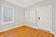 5144 S Hermitage Unit 1, Chicago, IL 60609