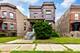 7333 S Union, Chicago, IL 60621
