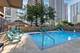 6166 N Sheridan Unit 22L, Chicago, IL 60660