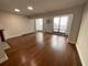 6166 N Sheridan Unit 22L, Chicago, IL 60660