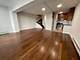 6166 N Sheridan Unit 22L, Chicago, IL 60660