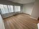 6166 N Sheridan Unit 22L, Chicago, IL 60660
