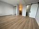 6166 N Sheridan Unit 22L, Chicago, IL 60660
