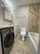 6166 N Sheridan Unit 22L, Chicago, IL 60660