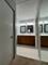 815 Pearson Unit 7, Des Plaines, IL 60016
