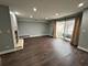 815 Pearson Unit 7, Des Plaines, IL 60016