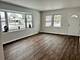 1251 Morgan, Joliet, IL 60436