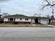 1251 Morgan, Joliet, IL 60436