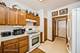 13231 S Carlisle, Plainfield, IL 60544