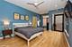 4003 N Wolcott Unit E, Chicago, IL 60613