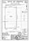 194 Washington, Villa Park, IL 60181