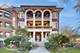 5038 S Drexel Unit 3S, Chicago, IL 60615