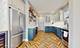 5038 S Drexel Unit 3S, Chicago, IL 60615