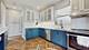 5038 S Drexel Unit 3S, Chicago, IL 60615