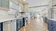 5038 S Drexel Unit 3S, Chicago, IL 60615