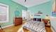 5038 S Drexel Unit 3S, Chicago, IL 60615