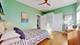 5038 S Drexel Unit 3S, Chicago, IL 60615