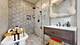 5038 S Drexel Unit 3S, Chicago, IL 60615