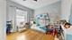 5038 S Drexel Unit 3S, Chicago, IL 60615