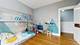 5038 S Drexel Unit 3S, Chicago, IL 60615