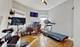 5038 S Drexel Unit 3S, Chicago, IL 60615