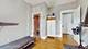 5038 S Drexel Unit 3S, Chicago, IL 60615