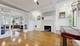 5038 S Drexel Unit 3S, Chicago, IL 60615