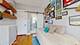 5038 S Drexel Unit 3S, Chicago, IL 60615