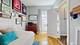 5038 S Drexel Unit 3S, Chicago, IL 60615