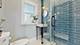 5038 S Drexel Unit 3S, Chicago, IL 60615