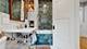 5038 S Drexel Unit 3S, Chicago, IL 60615