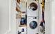 5038 S Drexel Unit 3S, Chicago, IL 60615