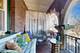 5038 S Drexel Unit 3S, Chicago, IL 60615