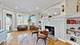 5038 S Drexel Unit 3S, Chicago, IL 60615