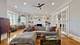 5038 S Drexel Unit 3S, Chicago, IL 60615