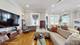 5038 S Drexel Unit 3S, Chicago, IL 60615