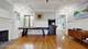 5038 S Drexel Unit 3S, Chicago, IL 60615