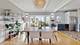5038 S Drexel Unit 3S, Chicago, IL 60615
