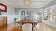 5038 S Drexel Unit 3S, Chicago, IL 60615