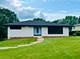 22W300 Broker, Medinah, IL 60157
