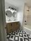 22W300 Broker, Medinah, IL 60157