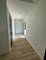 22W300 Broker, Medinah, IL 60157
