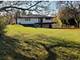 22W300 Broker, Medinah, IL 60157