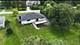 22W300 Broker, Medinah, IL 60157