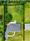 22W300 Broker, Medinah, IL 60157
