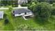 22W300 Broker, Medinah, IL 60157