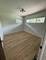 22W300 Broker, Medinah, IL 60157