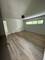 22W300 Broker, Medinah, IL 60157