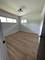 22W300 Broker, Medinah, IL 60157